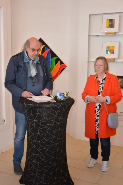 irene-rehmann-farbexplosionen-09