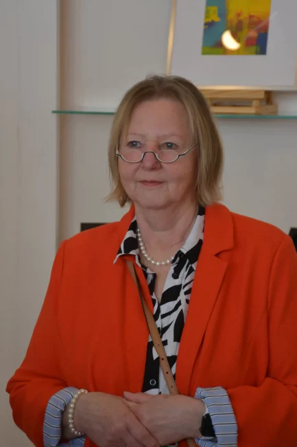 irene-rehmann-farbexplosionen-10