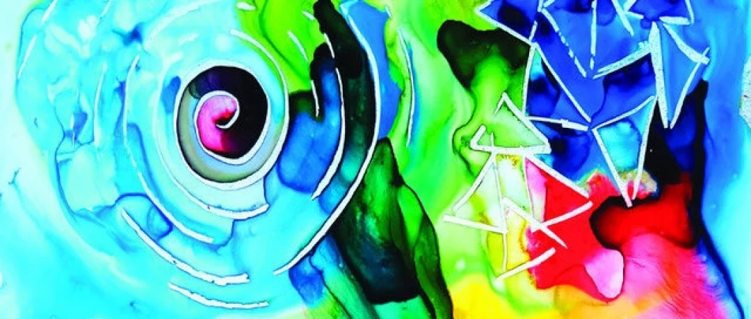 irene-rehmann-farbexplosionen-title2