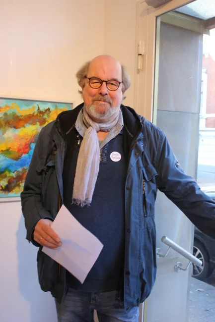 jahresausstellung-der-mitglieder-2024-01