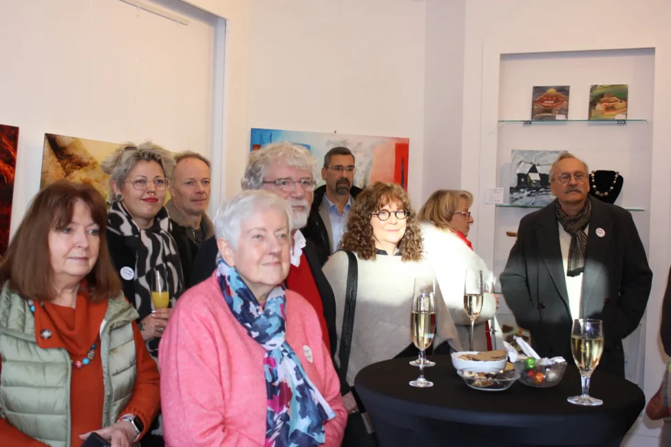 jahresausstellung-der-mitglieder-2024-02