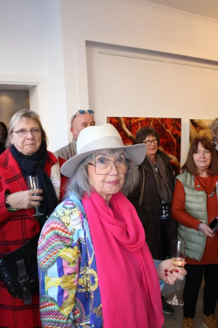 jahresausstellung-der-mitglieder-2024-03