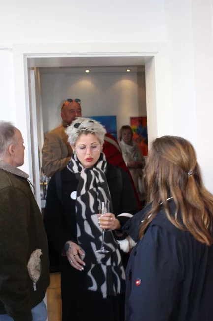 jahresausstellung-der-mitglieder-2024-04