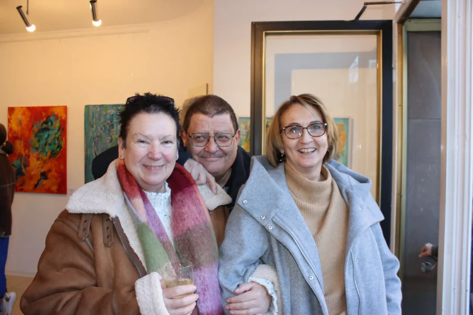 jahresausstellung-der-mitglieder-2024-05