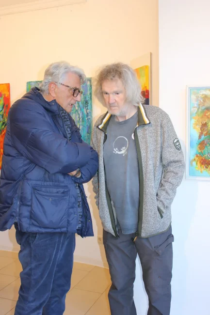 jahresausstellung-der-mitglieder-2024-06