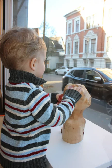 jahresausstellung-der-mitglieder-2024-07