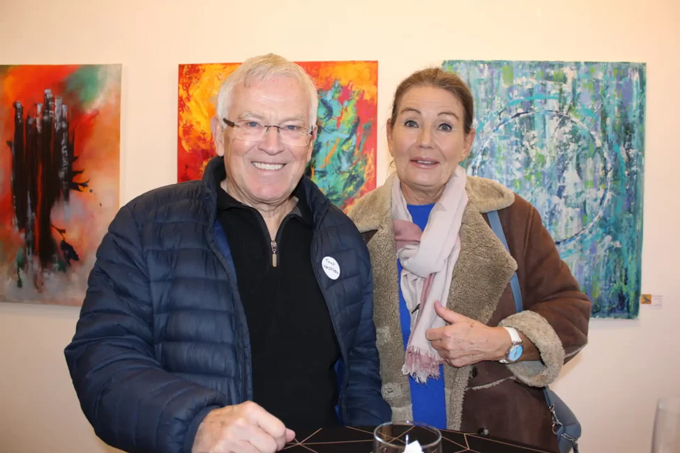 jahresausstellung-der-mitglieder-2024-08