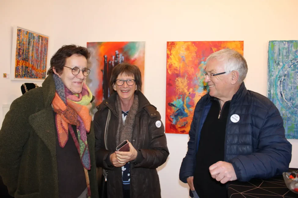 jahresausstellung-der-mitglieder-2024-09