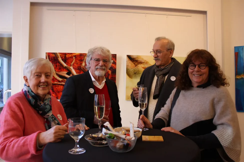 jahresausstellung-der-mitglieder-2024-10