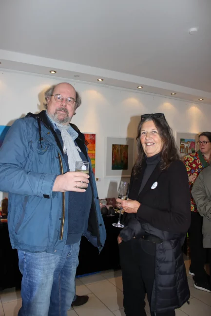 jahresausstellung-der-mitglieder-2024-11