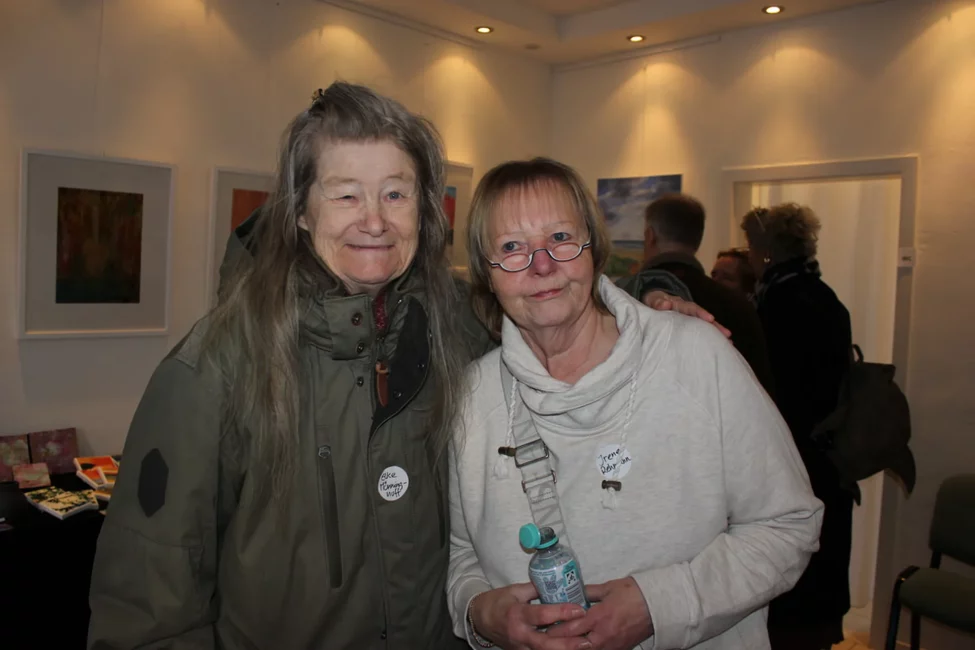 jahresausstellung-der-mitglieder-2024-12