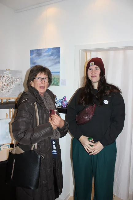 jahresausstellung-der-mitglieder-2024-13