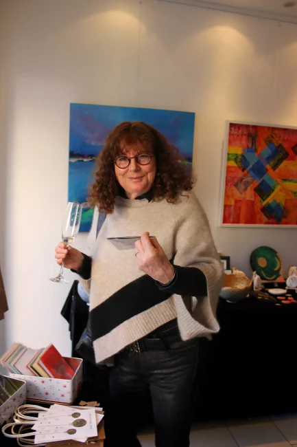 jahresausstellung-der-mitglieder-2024-14