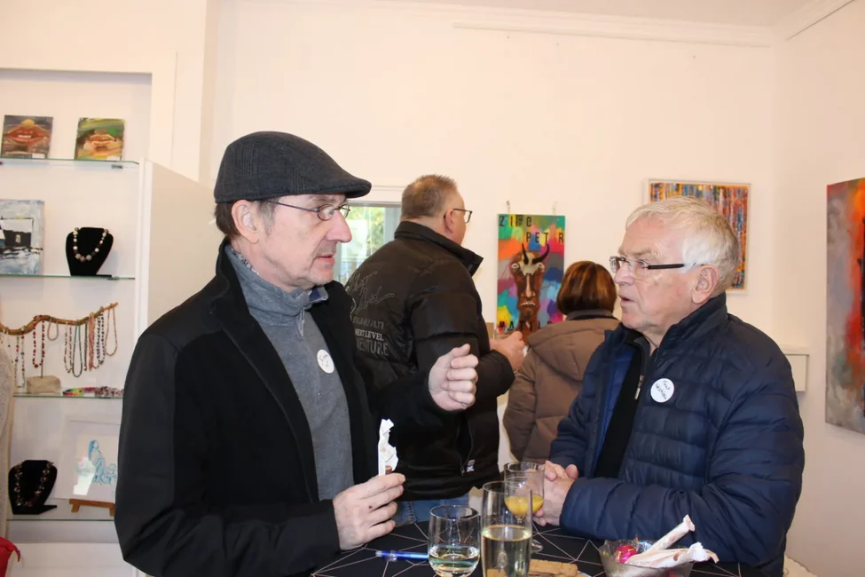 jahresausstellung-der-mitglieder-2024-15