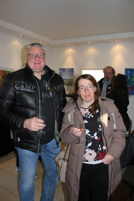 jahresausstellung-der-mitglieder-2024-17