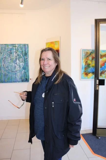 jahresausstellung-der-mitglieder-2024-18