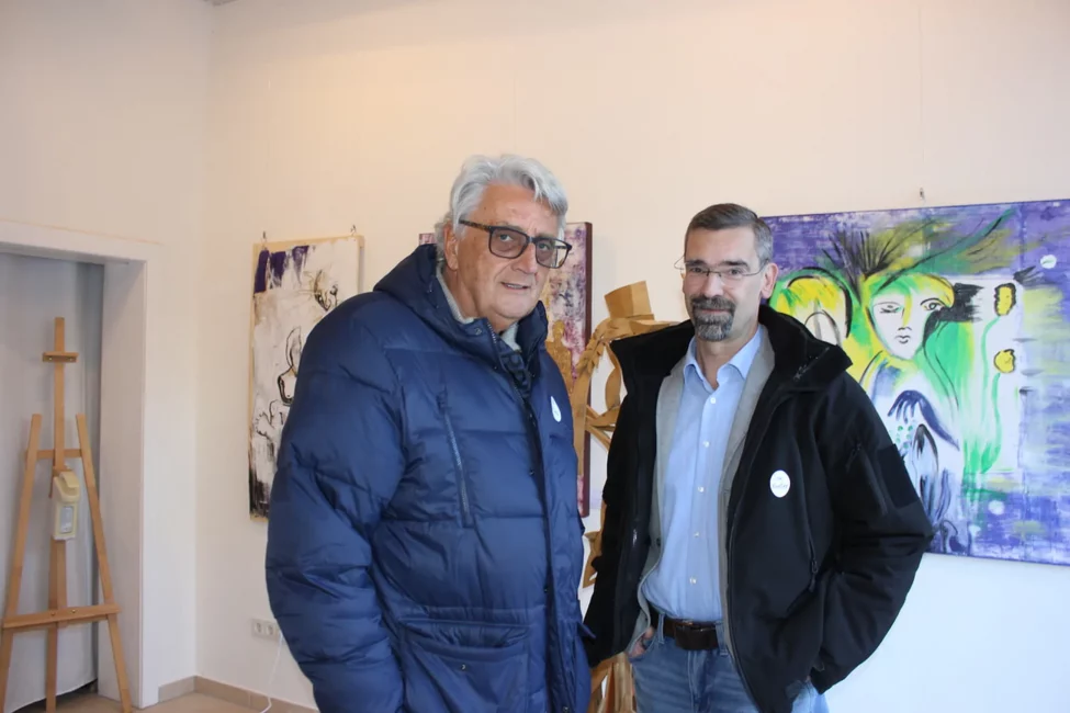 jahresausstellung-der-mitglieder-2024-19