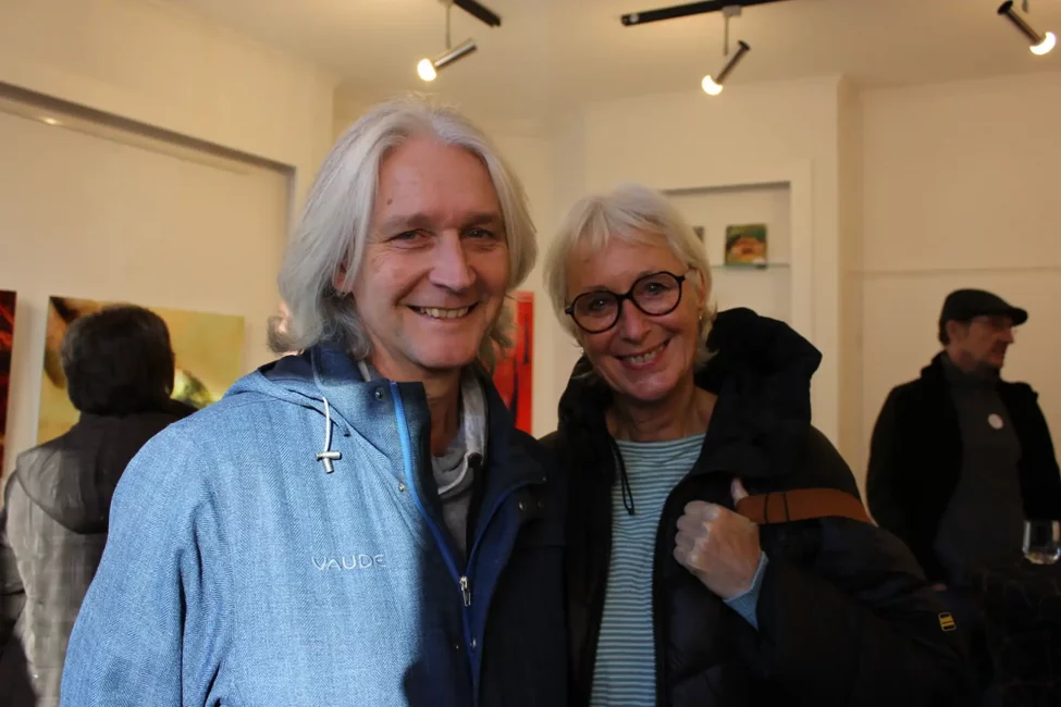 jahresausstellung-der-mitglieder-2024-21