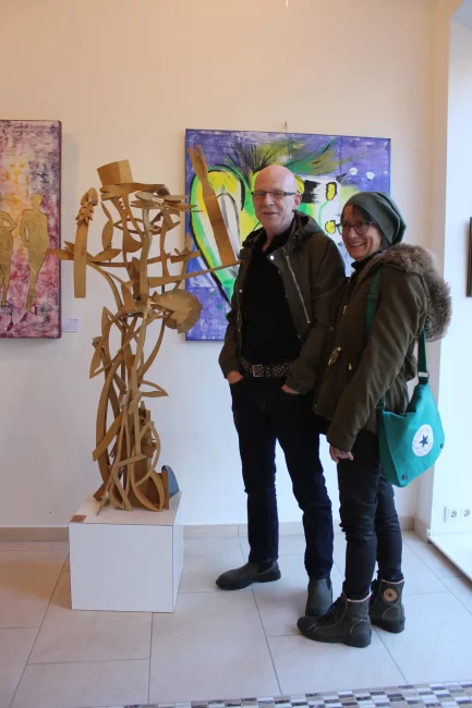 jahresausstellung-der-mitglieder-2024-22