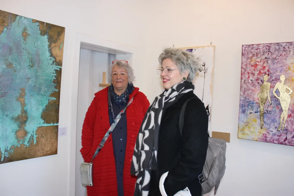 jahresausstellung-der-mitglieder-2024-23