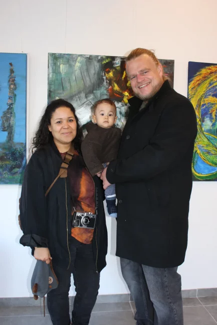 jahresausstellung-der-mitglieder-2024-24