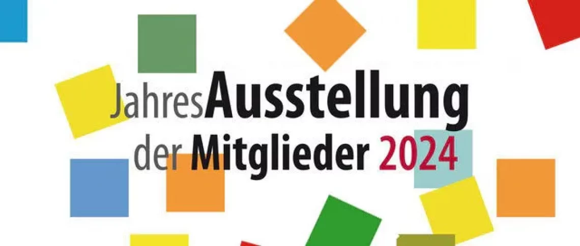 jahresausstellung-der-mitglieder-2024-titel