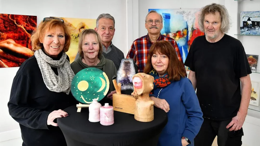 jahresausstellung-der-mitglieder-2024-title2