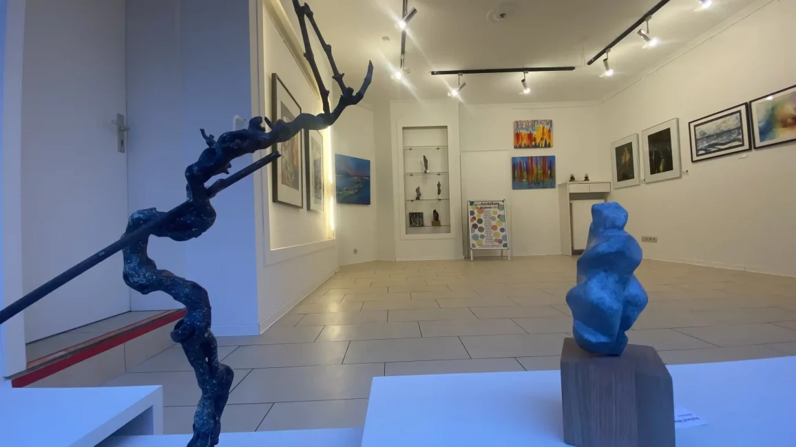 jahresausstellung-der-mitglieder-2025-03