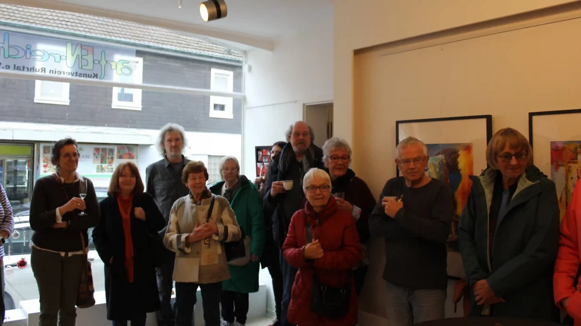 jahresausstellung-der-mitglieder-2025-04