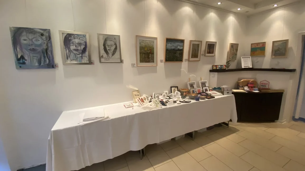 jahresausstellung-der-mitglieder-2025-05