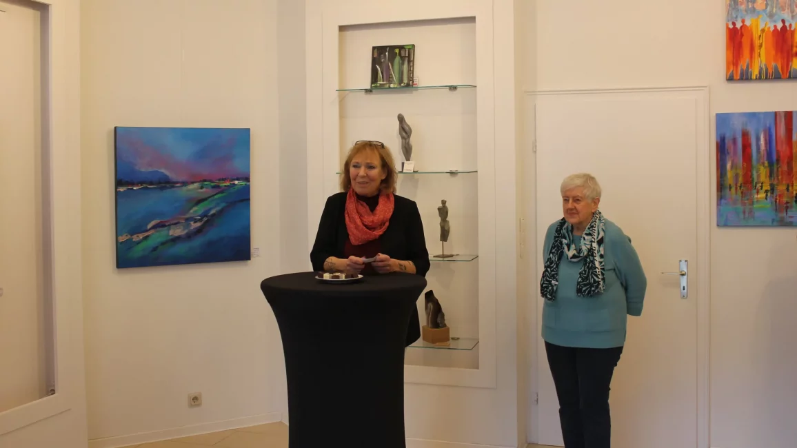 jahresausstellung-der-mitglieder-2025-06