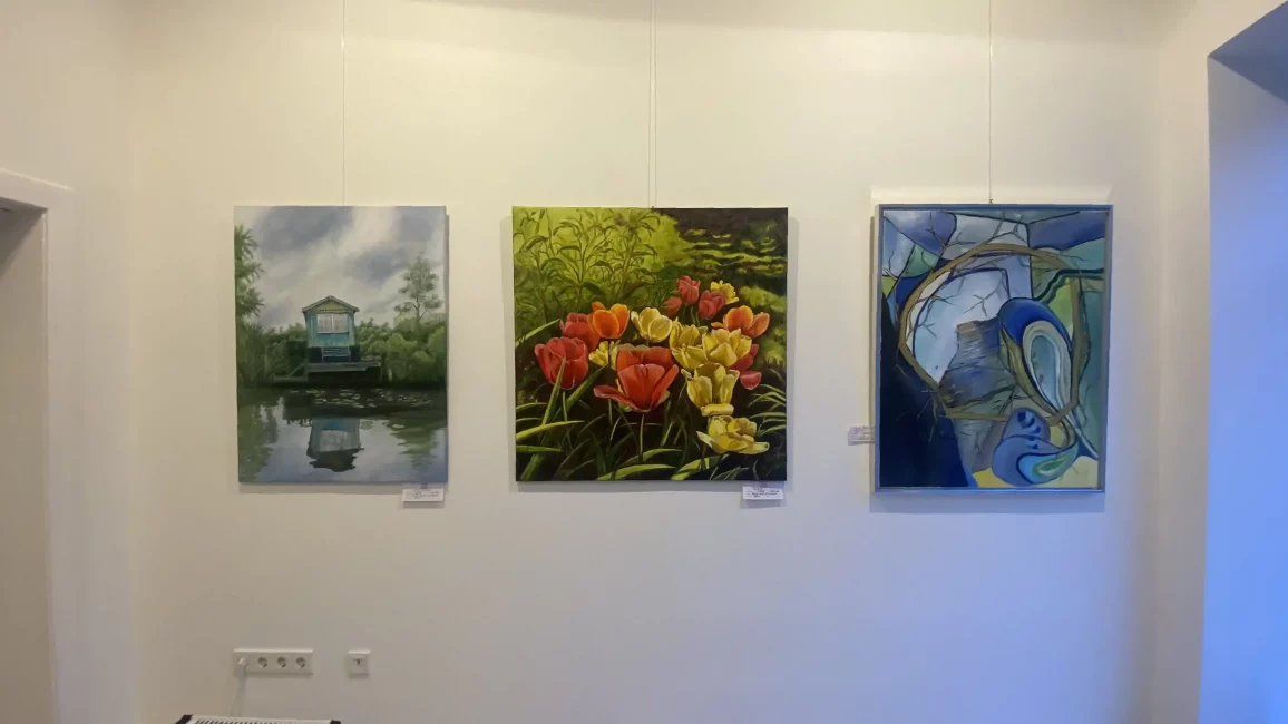 jahresausstellung-der-mitglieder-2025-07