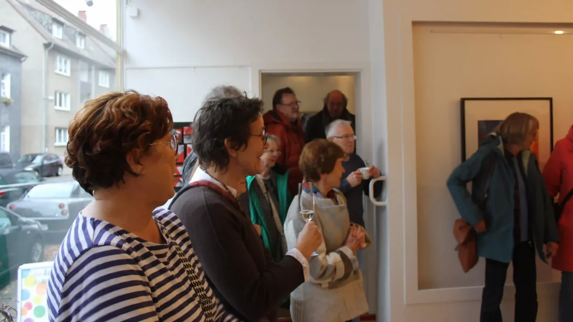 jahresausstellung-der-mitglieder-2025-08