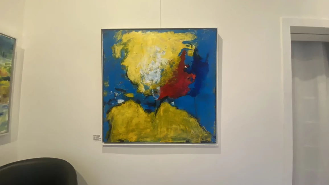 jahresausstellung-der-mitglieder-2025-09