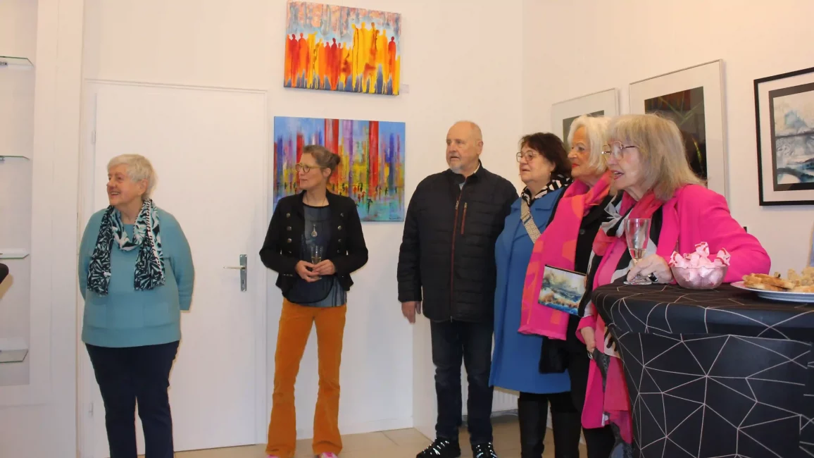 jahresausstellung-der-mitglieder-2025-10