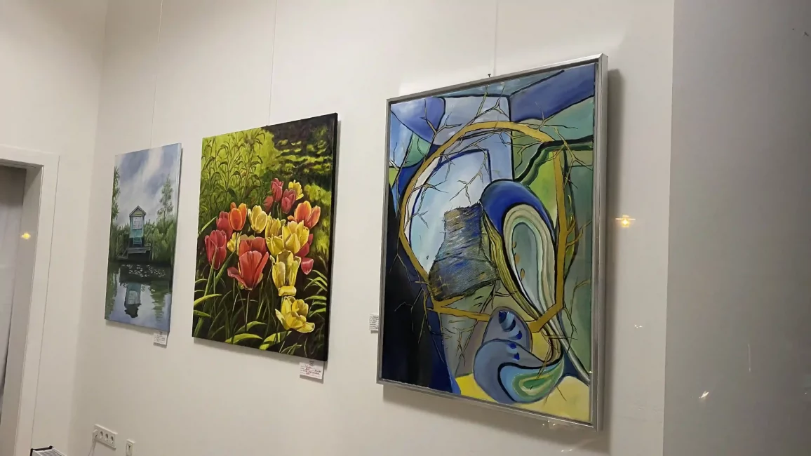 jahresausstellung-der-mitglieder-2025-11