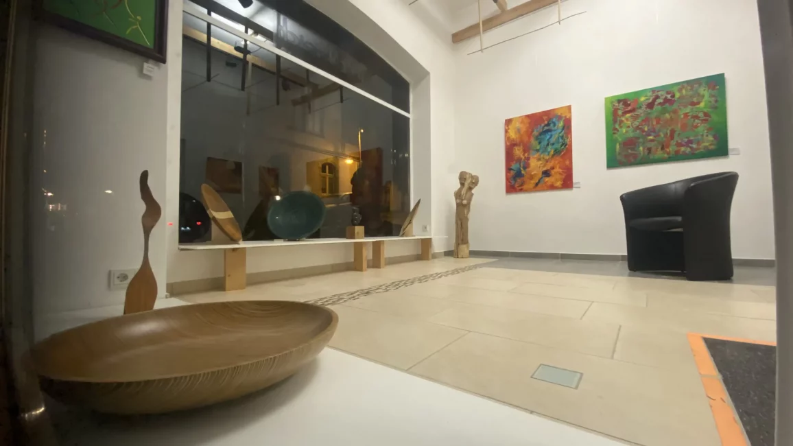 jahresausstellung-der-mitglieder-2025-13