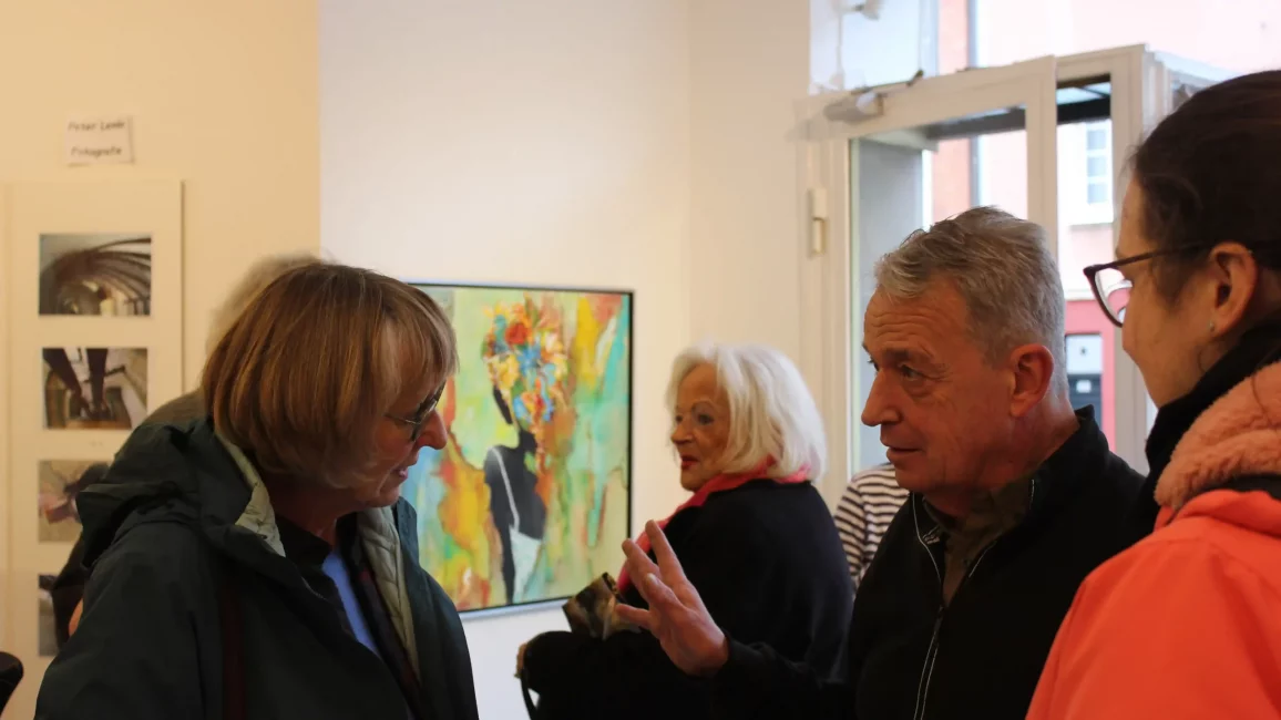 jahresausstellung-der-mitglieder-2025-14