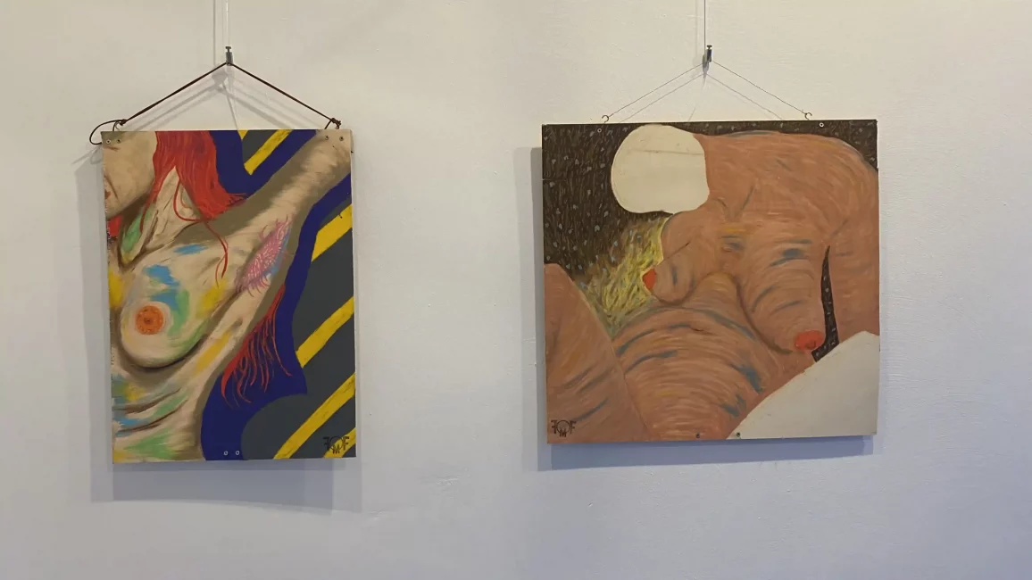 jahresausstellung-der-mitglieder-2025-15