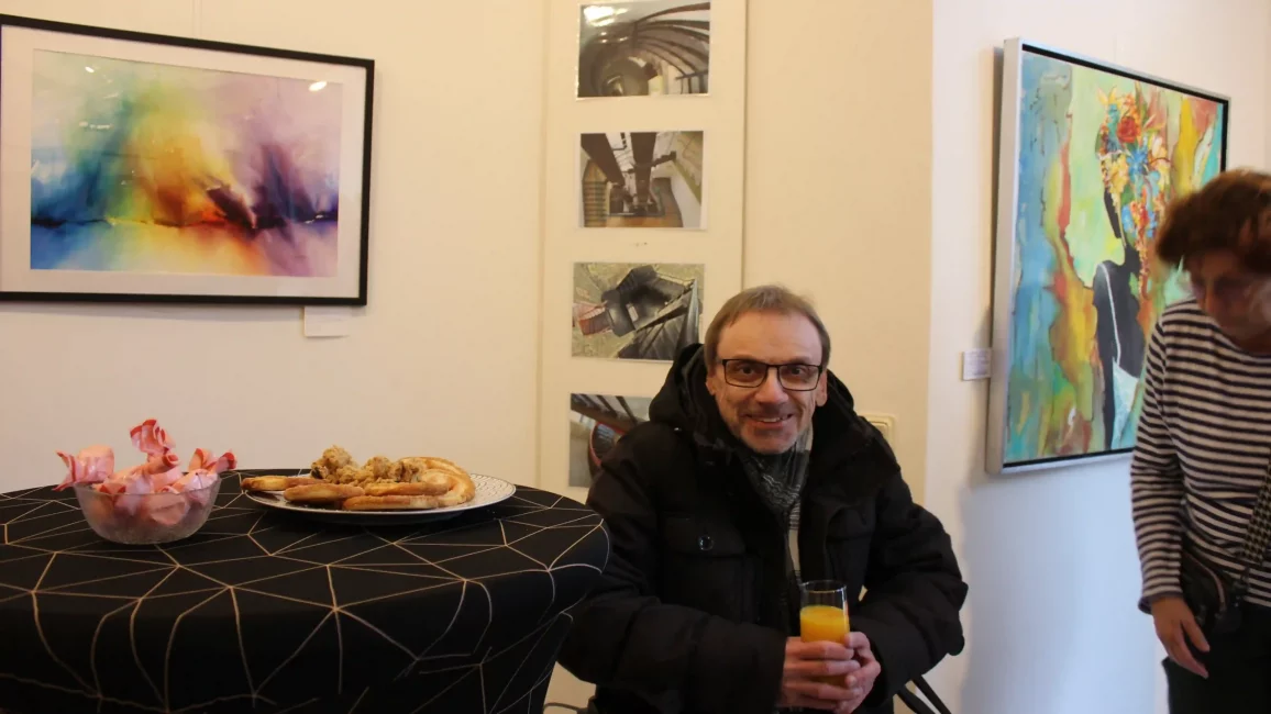 jahresausstellung-der-mitglieder-2025-16