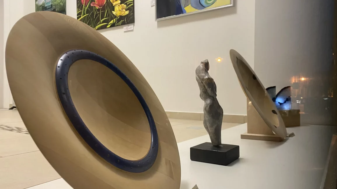 jahresausstellung-der-mitglieder-2025-17