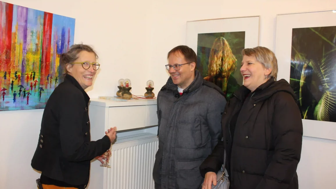 jahresausstellung-der-mitglieder-2025-18