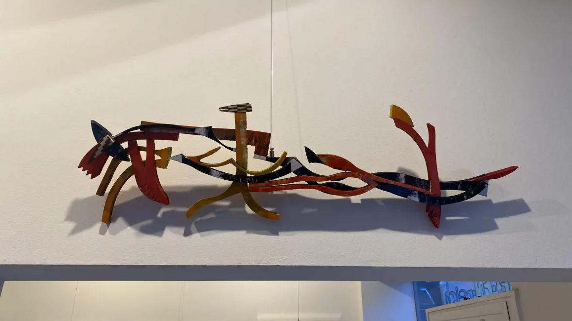 jahresausstellung-der-mitglieder-2025-19