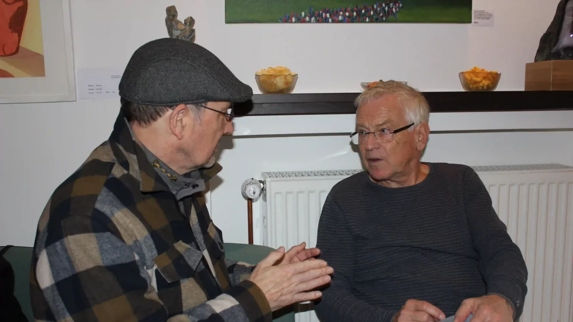 jahresausstellung-der-mitglieder-2025-20