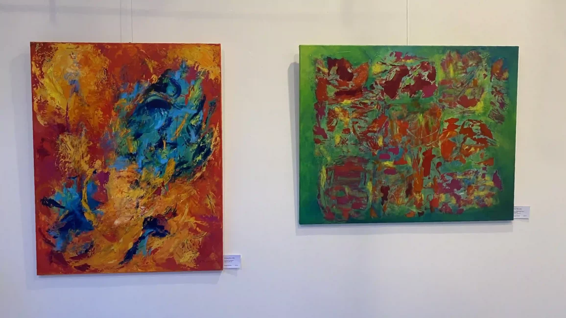 jahresausstellung-der-mitglieder-2025-21