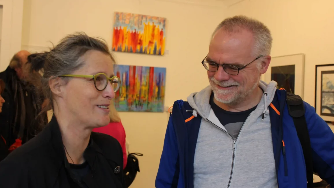 jahresausstellung-der-mitglieder-2025-22