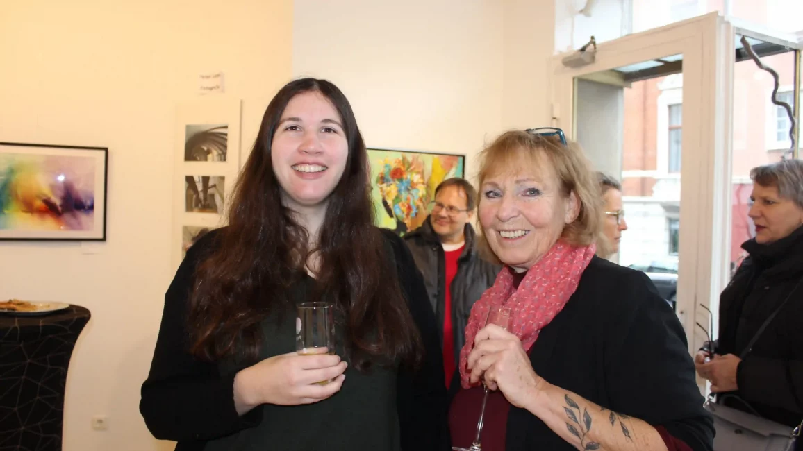 jahresausstellung-der-mitglieder-2025-24