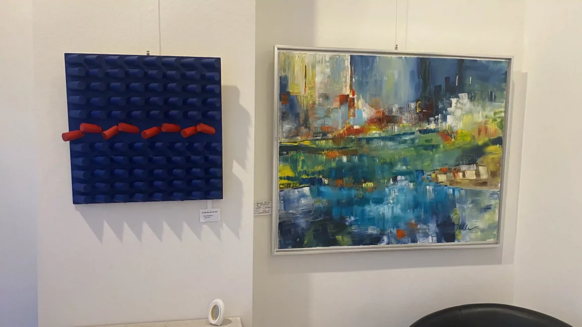 jahresausstellung-der-mitglieder-2025-25