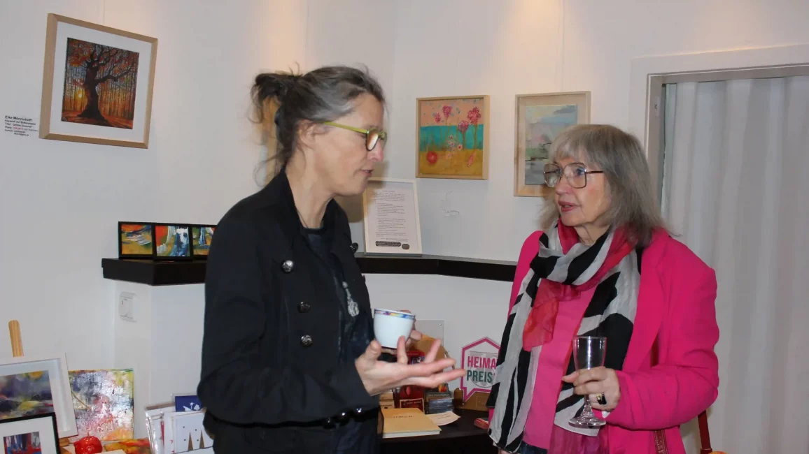 jahresausstellung-der-mitglieder-2025-26