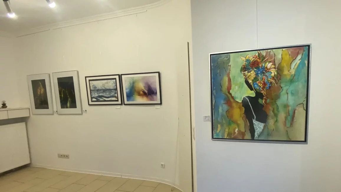 jahresausstellung-der-mitglieder-2025-27